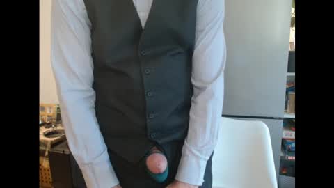 BeautysBrit online show from February 27, 2:32 pm