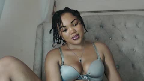 beautystar12 online show from January 20, 11:13 am