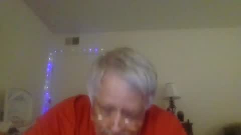 beautytomyeyes online show from July 23, 1:58 am