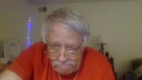 beautytomyeyes online show from July 23, 1:41 am