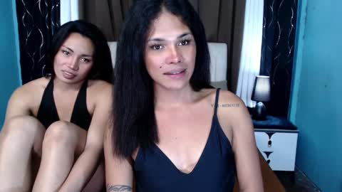Snapshot of beawakaers69 chatting on February 12, 2:10 pm beawakaers69 online show from February 12, 2:10 pm