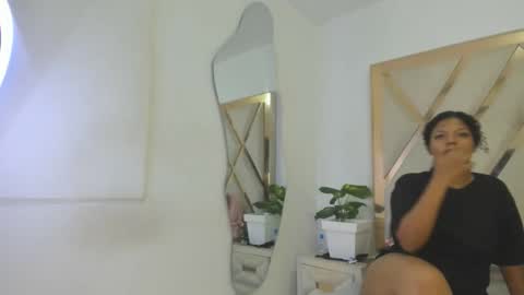 Beba online show from March 4, 8:50 pm