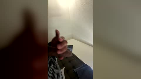 beberico123 online show from March 29, 8:43 pm