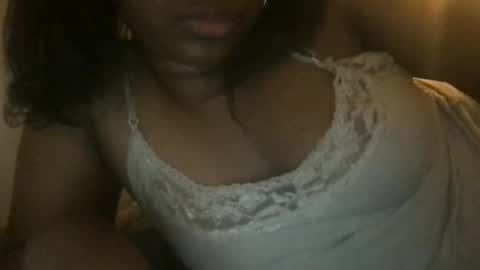 bebeyaa online show from February 16, 2:21 am