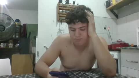 bebote0020 online show from December 20, 8:27 pm