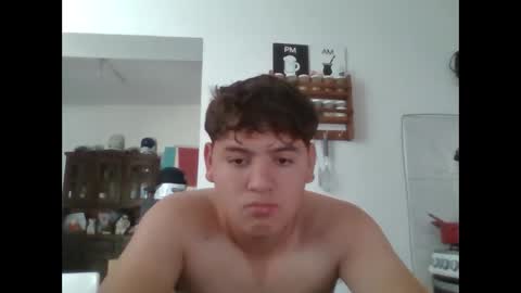 bebote0020 online show from December 16, 5:52 pm