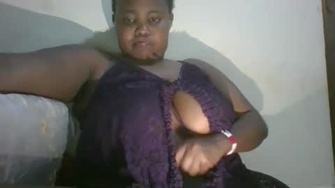 bebswee21 online show from April 25, 10:40 pm