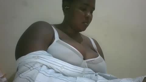 bebswee21 online show from April 28, 9:08 pm