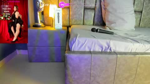 Snapshot of becca_scotts chatting on October 3, 2:14 pm becca scotts online show from October 3, 2:14 pm