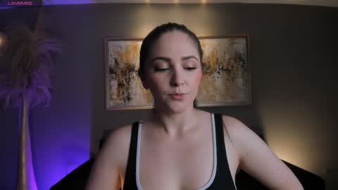 Snapshot of beccabaxter chatting on September 10, 7:37 pm Am Becca online show from September 10, 7:37 pm