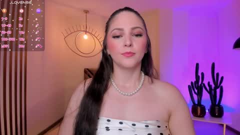 Snapshot of beccabaxter chatting on October 11, 8:12 pm Am Becca online show from October 11, 8:12 pm