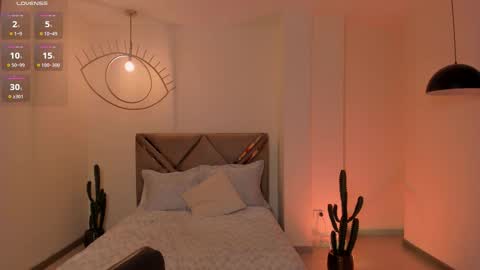 Am Becca online show from March 12, 12:42 pm