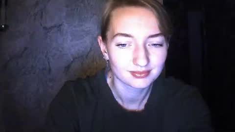 BeckiXJewel online show from March 7, 8:55 pm