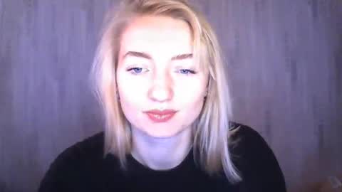 BeckiXJewel online show from February 7, 8:44 am