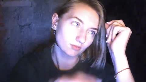 BeckiXJewel online show from March 10, 9:29 pm