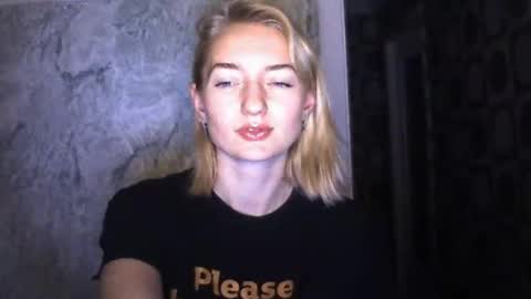 BeckiXJewel online show from February 7, 8:53 pm