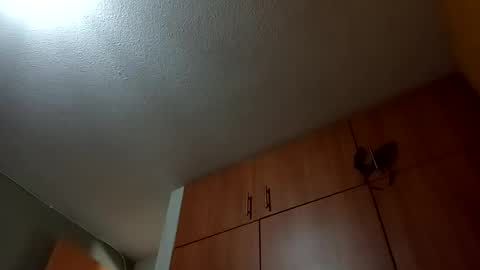 BECKY BOO  online show from July 21, 12:56 am