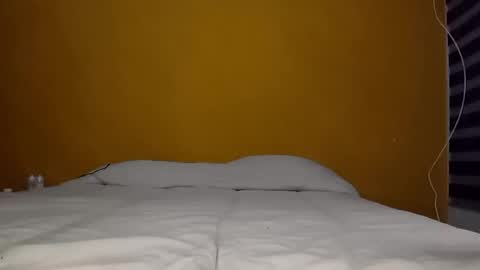 BECKY BOO  online show from June 23, 4:42 am