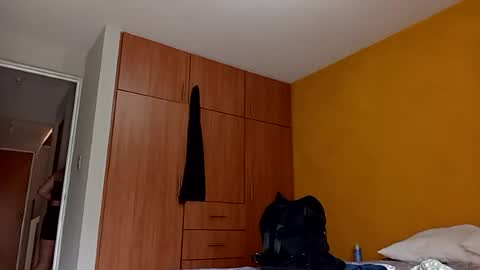 BECKY BOO  online show from June 25, 10:48 pm