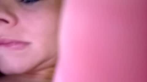 BECKY BOO  online show from June 21, 7:26 am