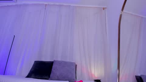 becky__g online show from January 7, 4:06 am