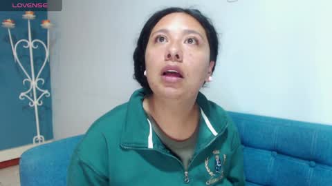 Becky online show from March 31, 4:35 am