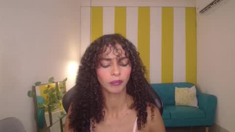 becky_lynch_102 online show from November 10, 5:48 pm