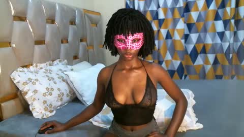 jamie online show from November 17, 2:41 pm