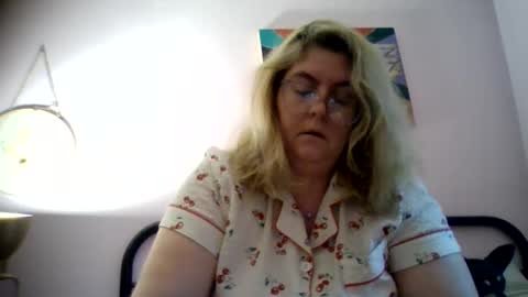 Bedbandits69 online show from October 28, 12:28 pm