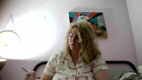 Bedbandits69 online show from October 2, 10:14 am