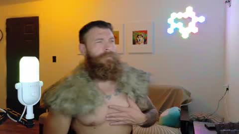 Bedellx online show from October 31, 9:32 am