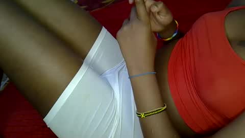 bedmaster_d online show from April 2, 7:10 pm