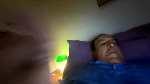 bedroomeyes22 online show from April 17, 9:00 am