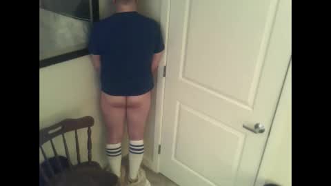 Bedwetboys online show from January 4, 3:07 pm