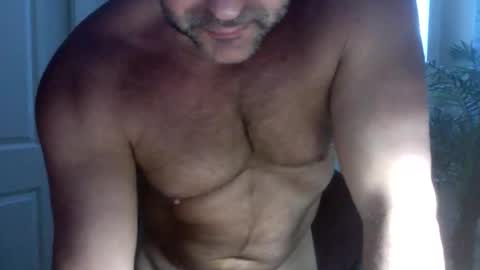 Beefy online show from May 21, 2:40 am