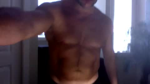 Beefy online show from May 20, 2:30 am