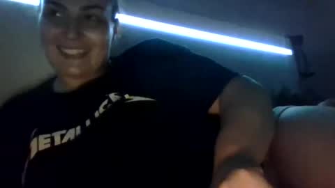 beeinmedeep online show from December 15, 2:59 pm