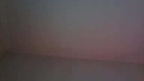 beeinmedeep online show from January 10, 1:41 pm