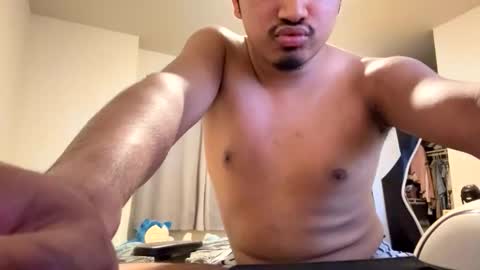 beej4yy305 online show from April 19, 6:47 am