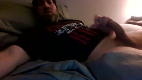 beekstar online show from February 18, 3:34 pm