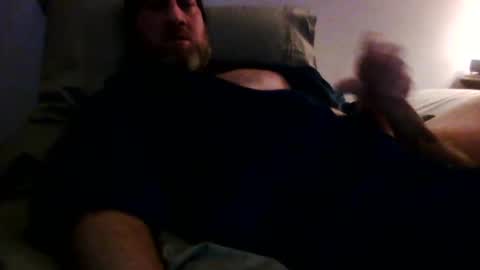 beekstar online show from November 23, 1:20 pm