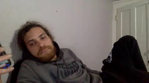 beenduckedoff online show from November 29, 5:48 am