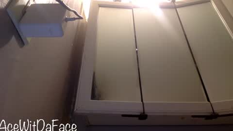 beenduckedoff online show from January 6, 5:28 pm