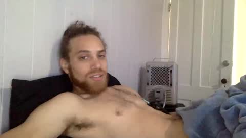 beenduckedoff online show from December 5, 5:11 pm