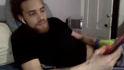 beenduckedoff online show from November 17, 4:48 am