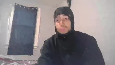 beenduckedoff online show from January 16, 9:46 pm