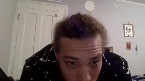 beenduckedoff online show from November 10, 12:30 pm