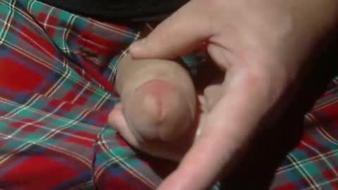  Reservoir Dogs online show from March 13, 9:23 am