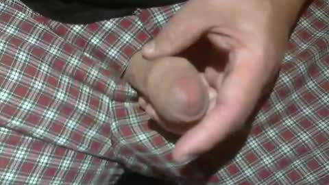  Reservoir Dogs online show from October 26, 9:54 am