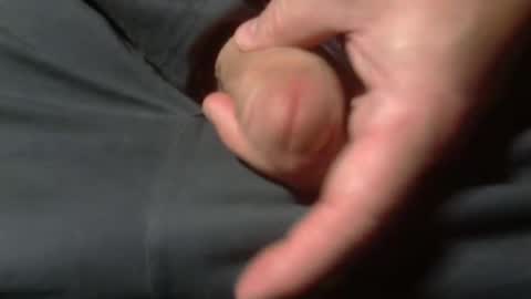  Reservoir Dogs online show from March 11, 12:30 pm